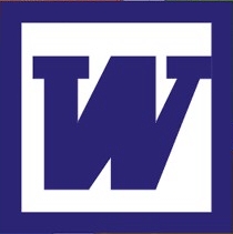 Word document